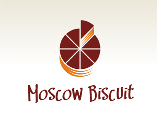 Moscow Biscuit