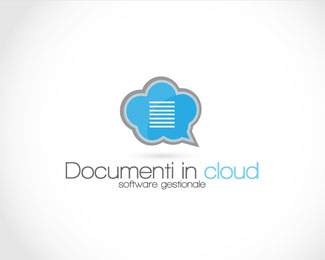 Documenti in Cloud