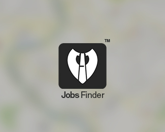 Jobs Finder