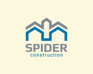 Spider Construction