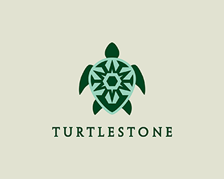 Turtlestone