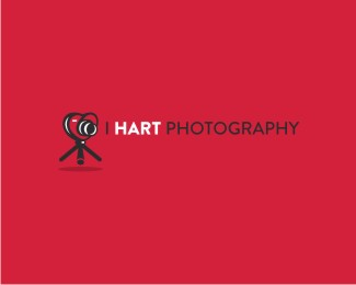 IHartPhotography