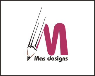 mas designs