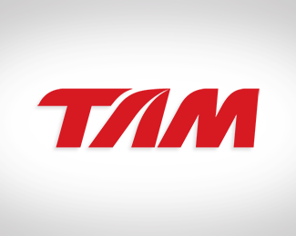 Logo TAM