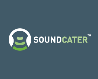 SoundCater