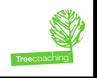 Tree Coaching