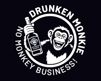 173c579ce6c98adbd092214e60158c06.png