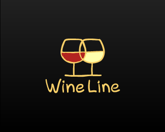 Wine Line