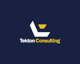 Tekton Consulting