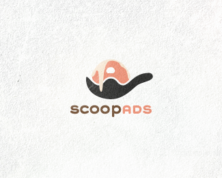 scoopads