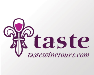 Taste Wine Tours