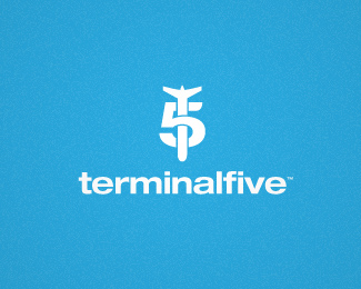 Terminal Five v.1