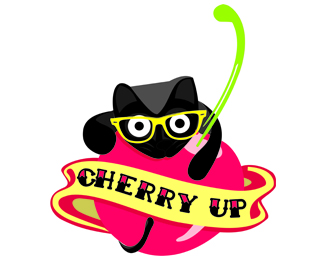 Cherry Up!