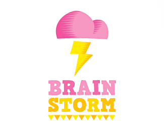 Brain Storm