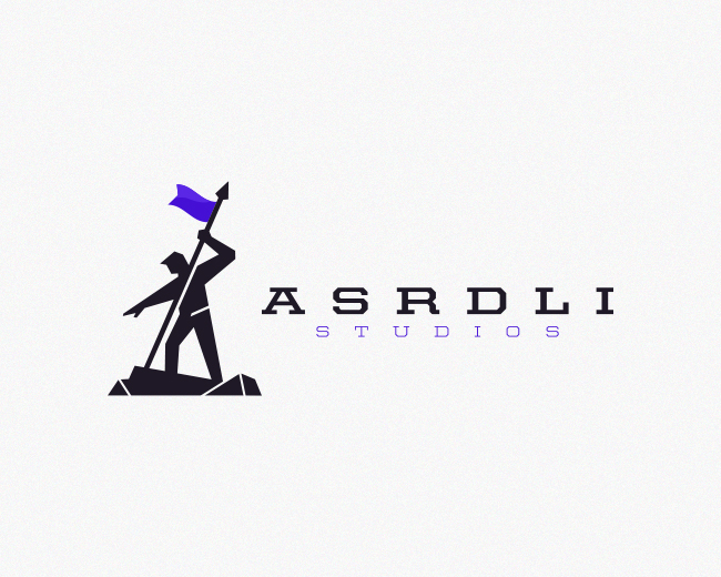 Asrdli