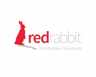 Red Rabbit PR