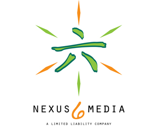 Nexus 6 Media