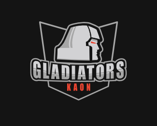 Kaon Gladiators