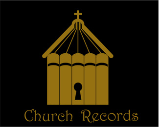 CHURCH RECORDS