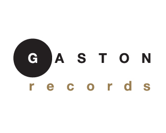 Gaston Records
