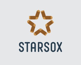 STARSOX