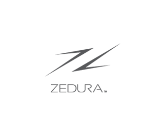 Zedura