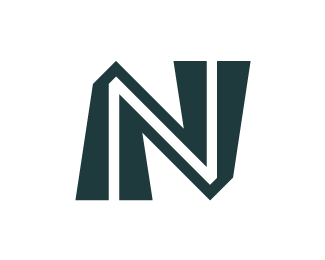 𝗡 𝗟𝗼𝗴𝗼 𝗳𝗼𝗿 𝗦𝗮𝗹�
