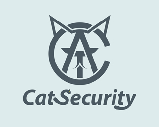 Cat Security