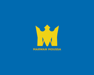 Marwan Moussa (M)
