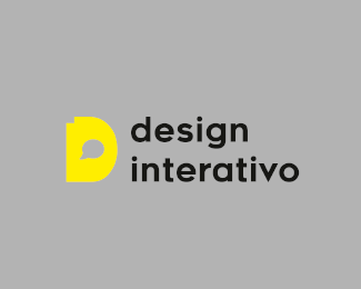 Design Interativo