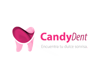 Candy Dent