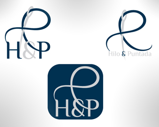 H&P - Hilo y puntada