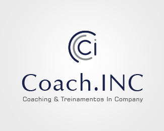 Coach Inc