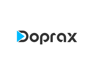Doprax Cloud Hosting