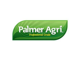 Palmer Agri