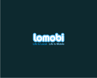 Lomobi