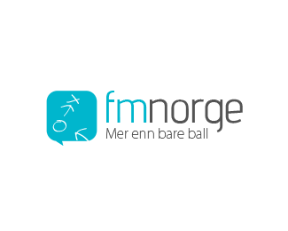 FMNorge.com