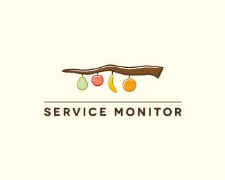 Service Monitor v4