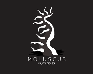 Moluscus