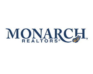 Monarch Realtors&Acirc;&reg;