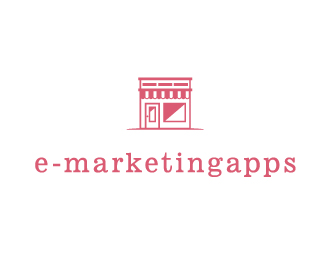 E marketing App