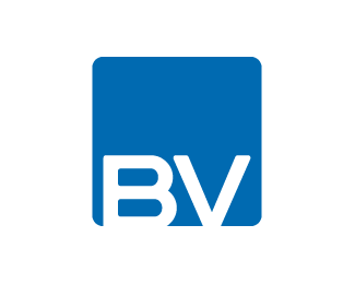 Bet & Vision GmbH
