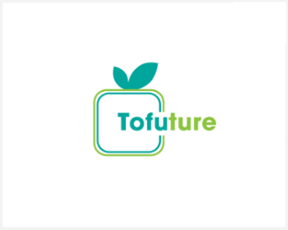 tofuture