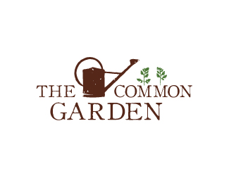 The Common Garden
