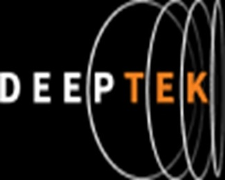 Deeptek