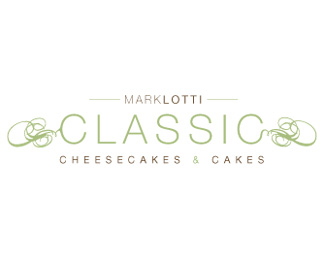 Classic Cakes and Cheesecakes