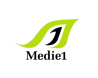 Medie1