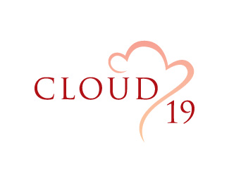 cloud 19