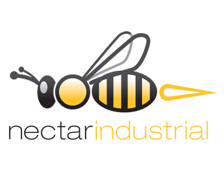Nectar Industrial