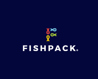 Fishpack